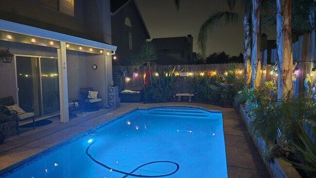 Building Photo - 8358 Triad Cir