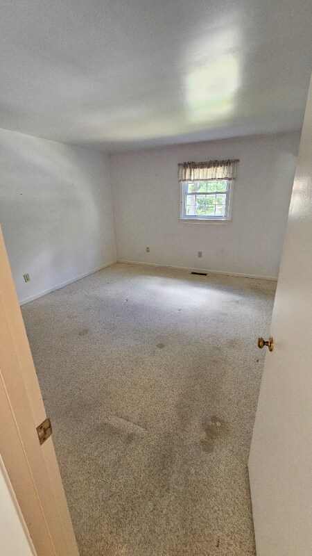 Building Photo - 118 Camelot Ct