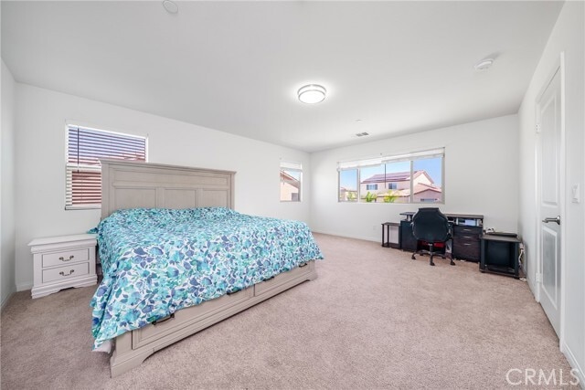 Building Photo - 33056 St Emilion Ct