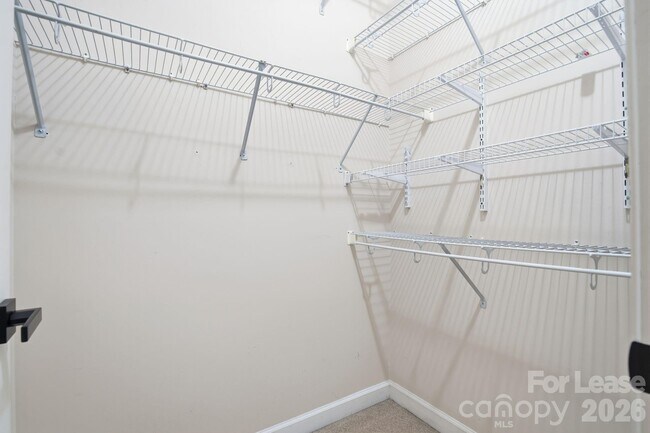 Building Photo - 1425 Bristol Pl Ct