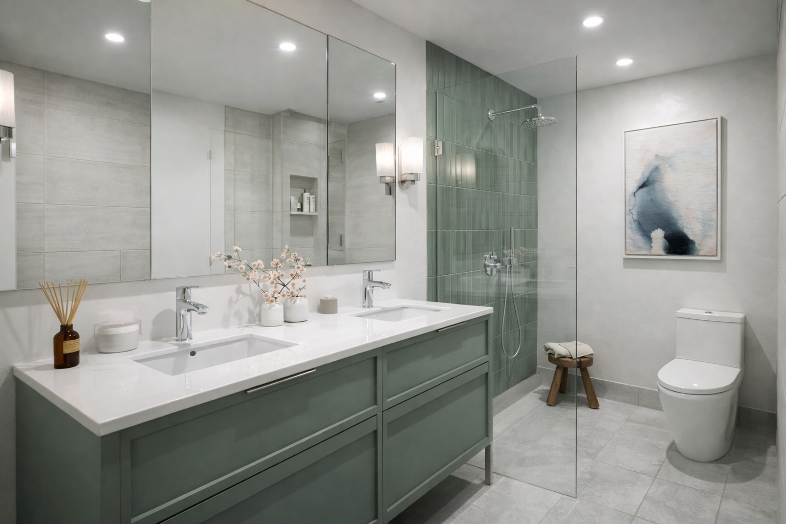 Building Photo - 72 Lott St