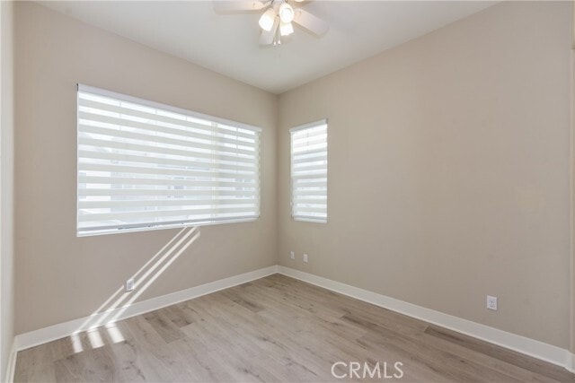 Building Photo - 113 Pitch