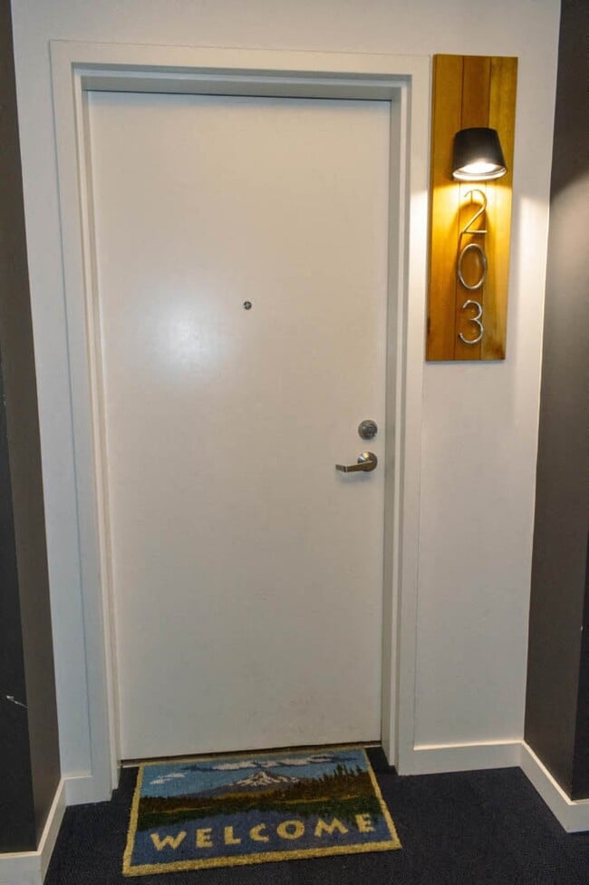 Building Photo - Alberta 14