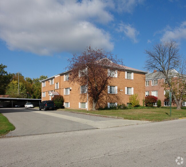 4200 Hillman Way 4200 Hillman Way Youngstown OH 44512 Apartment Finder