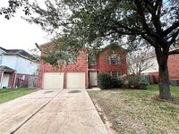 Building Photo - 3418 Leila Oaks Ct