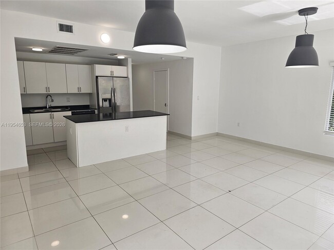 Building Photo - 13660 SW 260th St