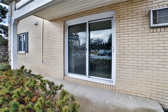 Building Photo - 1178 Indian Church Rd