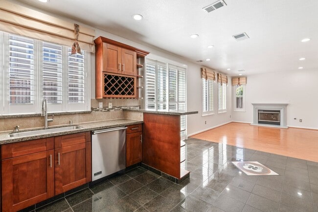 Building Photo - Your Next Home Is Ready!