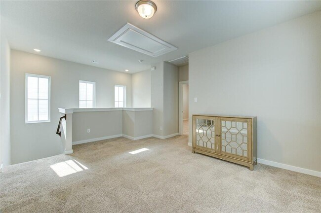 Building Photo - 8411 Arden valley Ln