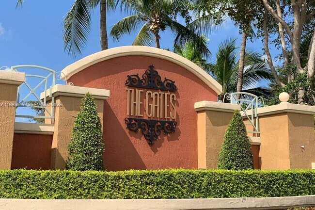 Building Photo - 11617 NW 62nd Terrace