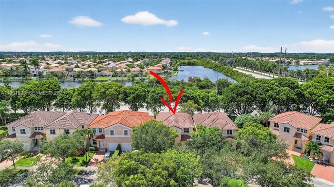 Building Photo - 3306 SW 171st Terrace