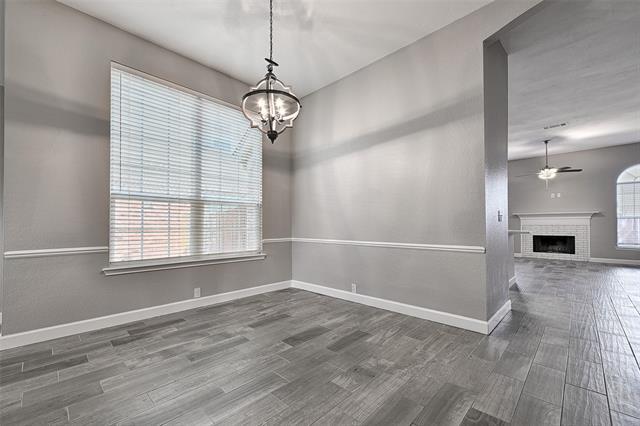 Building Photo - 4109 Pinewood Dr