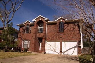 Building Photo - 3026 Summerfield Ridge Ct