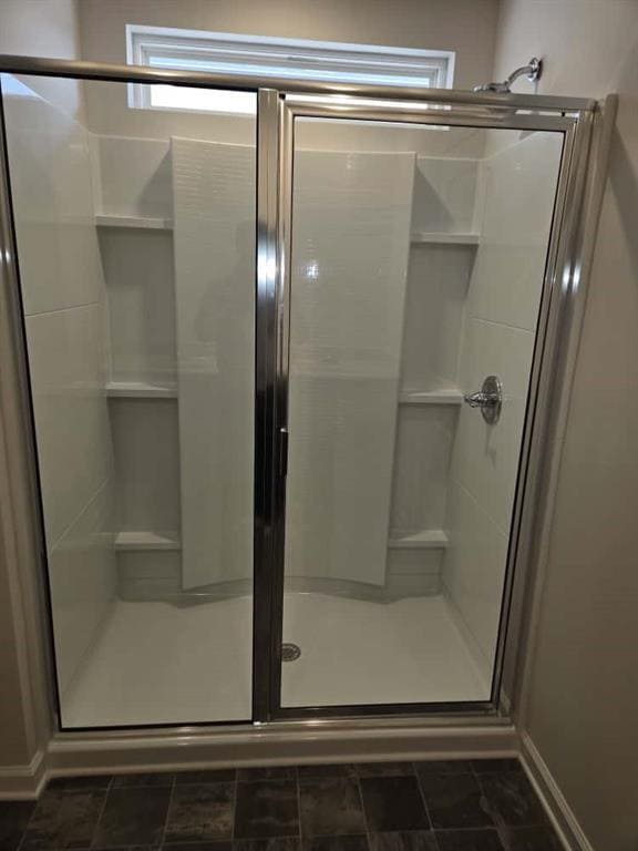 Building Photo - 12 Briarwood Dr W