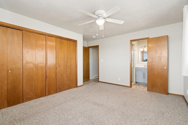 Building Photo - 3041 Co Rd 46