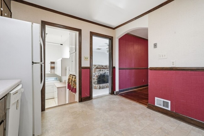 Building Photo - 3 bedroom ranch home in Portsmouth