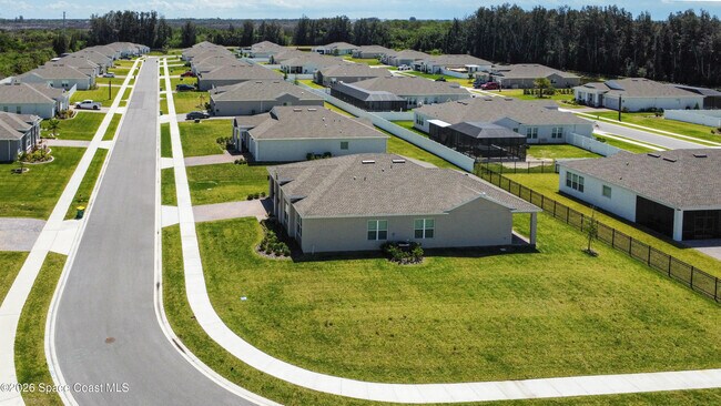 Building Photo - 3412 Armen Dr