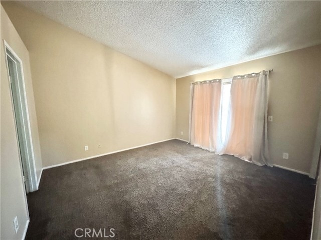 Building Photo - 14313 Pinewood Dr