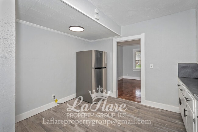 Building Photo - 3508 Willys Pkwy