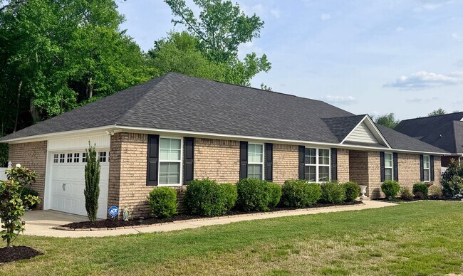 Building Photo - Coming Soon in Meadowcroft Subdivision!