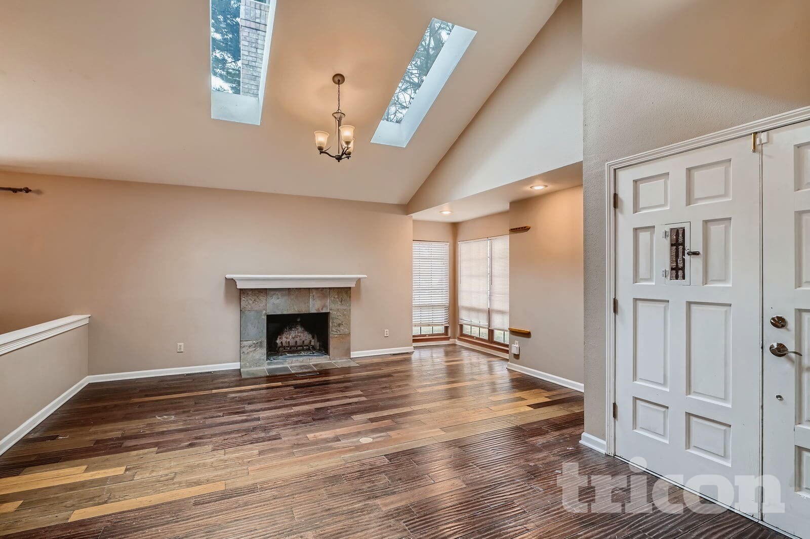 Building Photo - 5752 S Ouray Ct