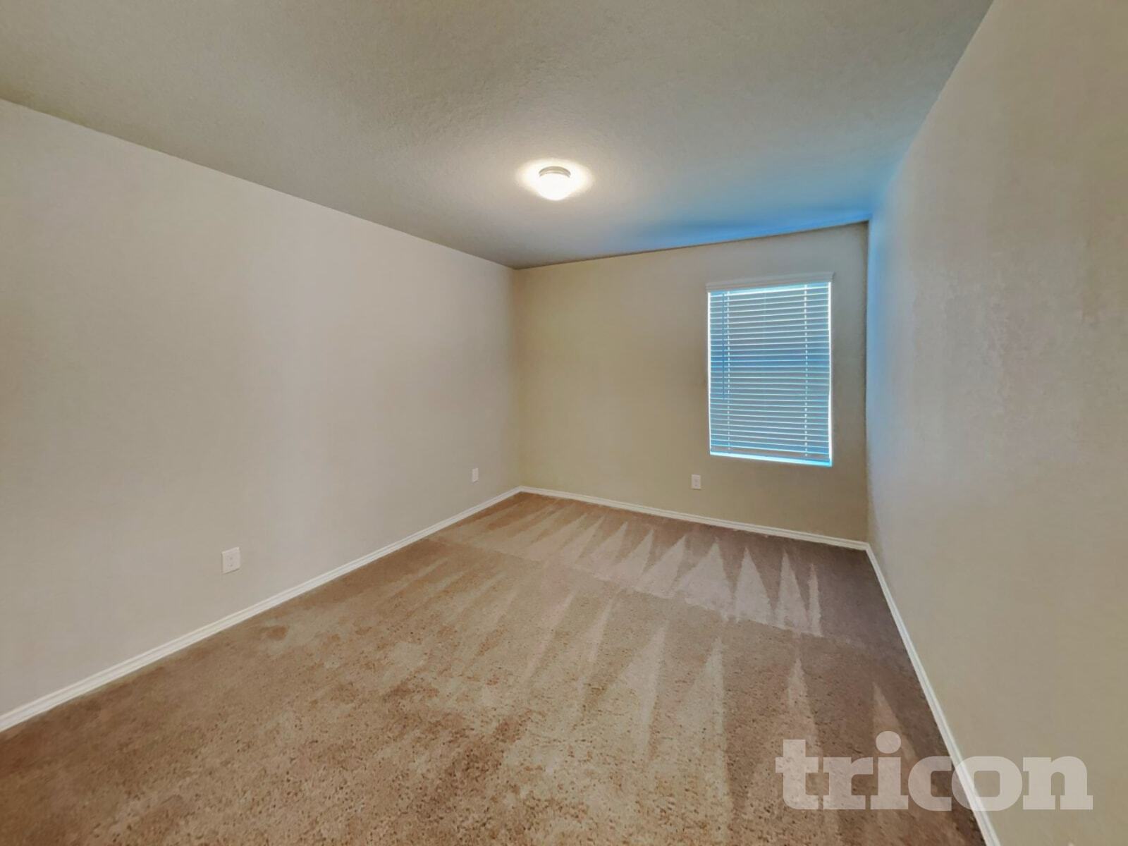 Building Photo - 8506 Amistad Cove