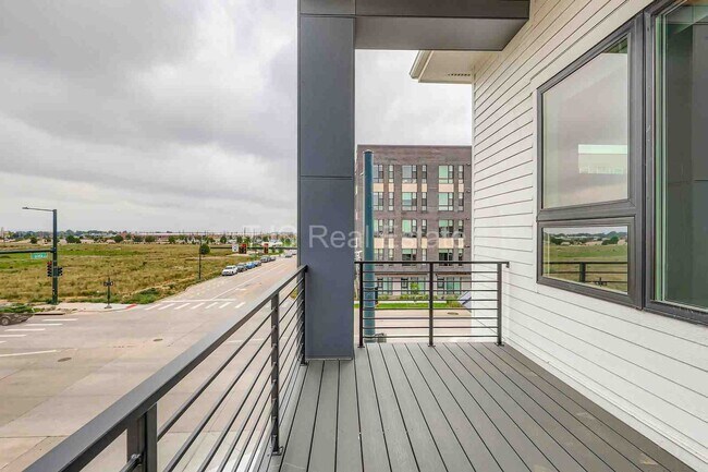 Building Photo - 3580 Uinta St
