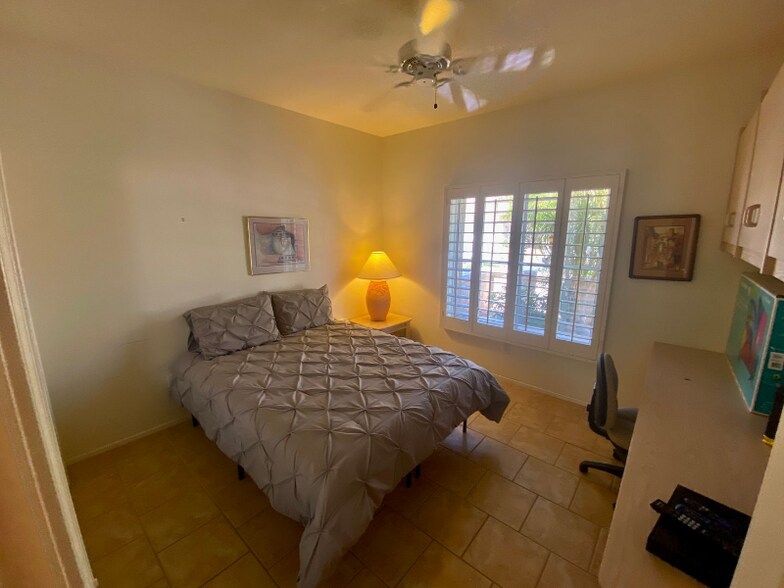 Building Photo - 78369 Yucca Blossom Dr