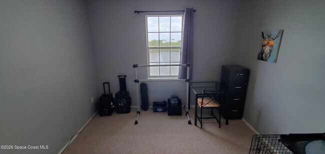 Building Photo - 1766 Sophias Dr