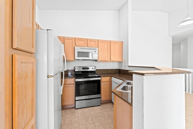 Building Photo - 3156 Laurel Ridge Cir