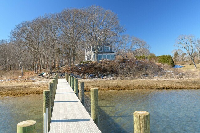 Building Photo - 56 N Cartwright Rd