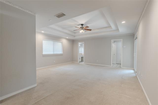 Building Photo - 4031 Joshua Ln