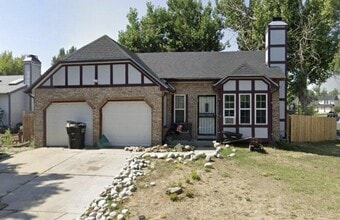 Building Photo - 8530 Wheatgrass Cir