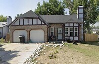 Building Photo - 8530 Wheatgrass Cir