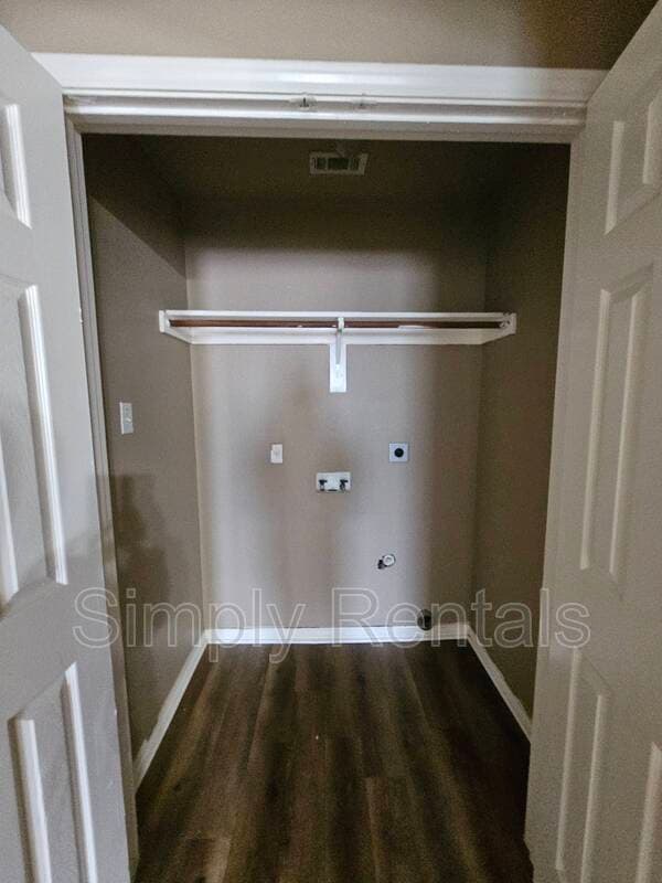 Building Photo - Morgan 1905