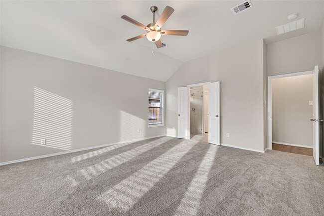 Building Photo - 8619 Gleaming Vlg Wy