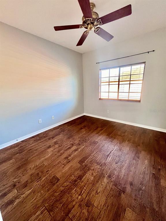 Building Photo - 1039 Blackwater Dr