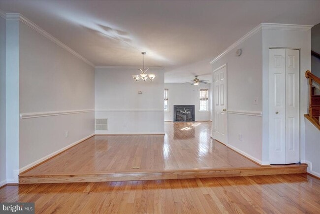 Building Photo - 12307 Sleepy Lake Ct