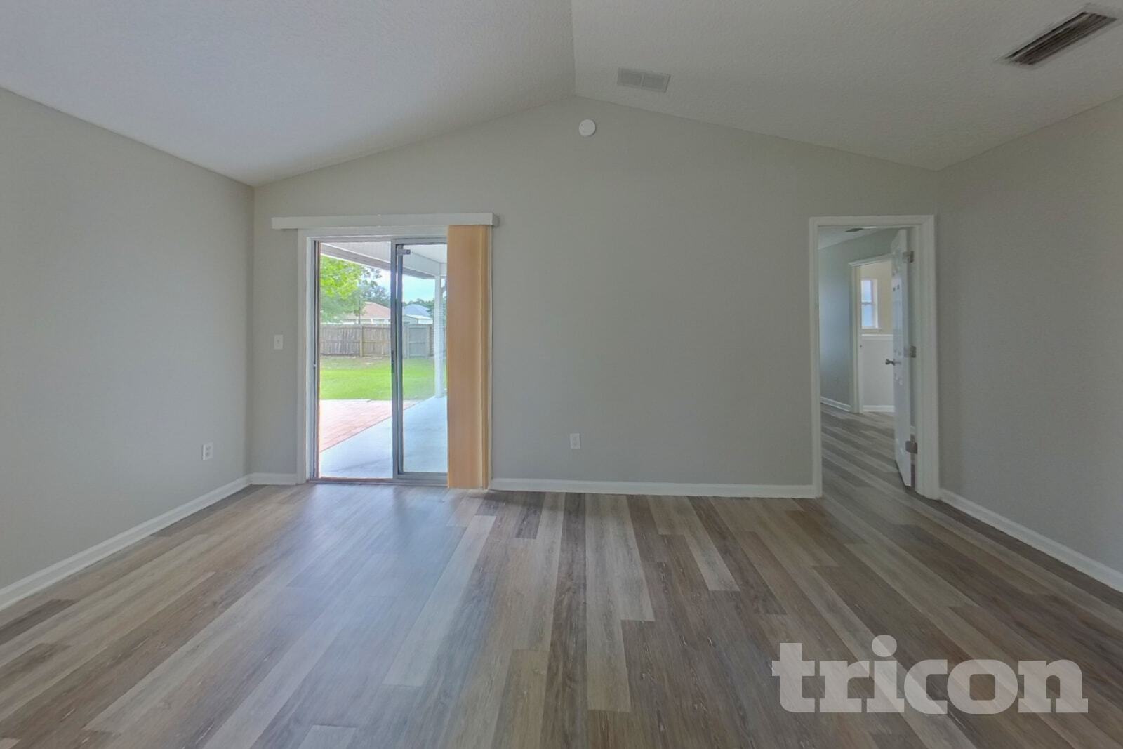 Building Photo - 3318 Citation Dr