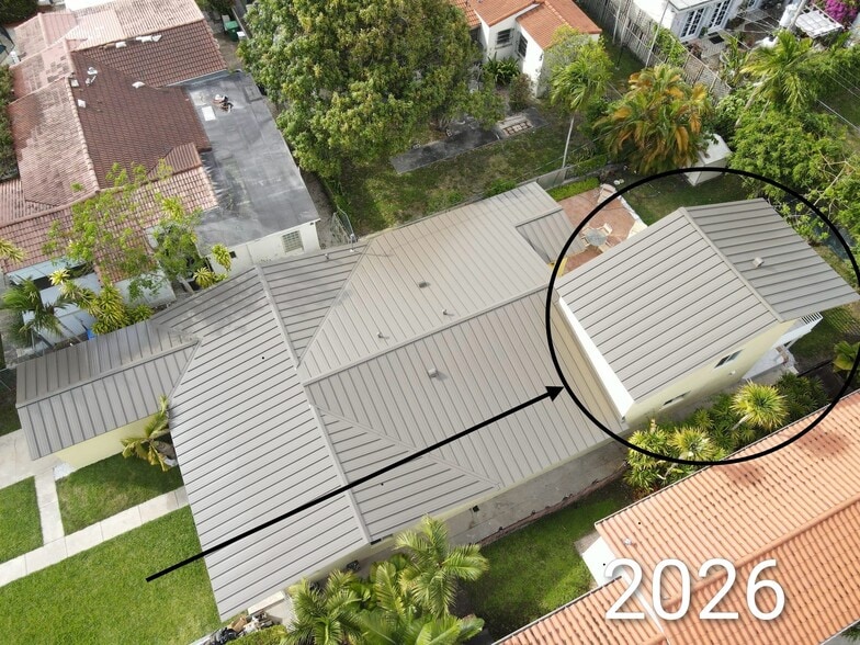 Building Photo - 641 SW 28th Rd