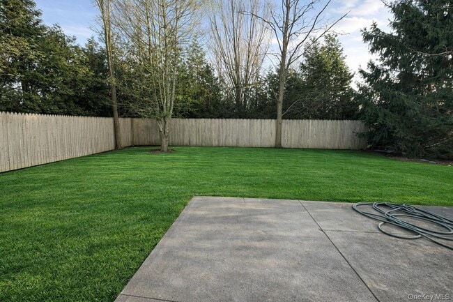 Building Photo - 6466-66 Hawley Ave