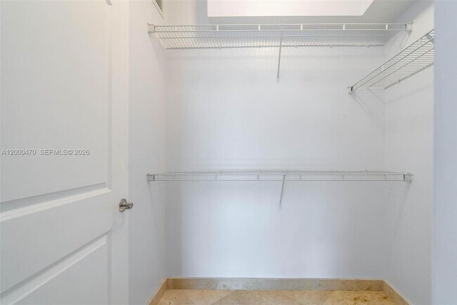 Building Photo - 7350 SW 89th St