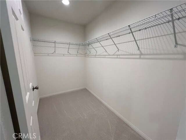 Building Photo - 13719 Eva Ct