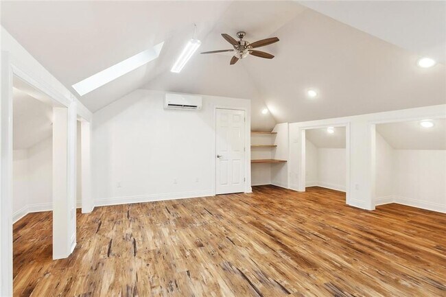 Building Photo - 1306 Woodmere Dr
