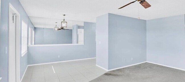 Building Photo - 105 Spring Lake Ct