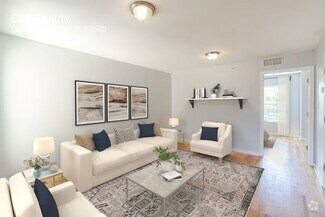 Building Photo - Four Bedroom Apartment near Temple University