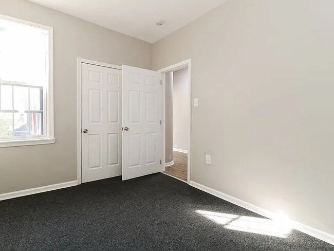 Building Photo - 2030 W Atlantic St