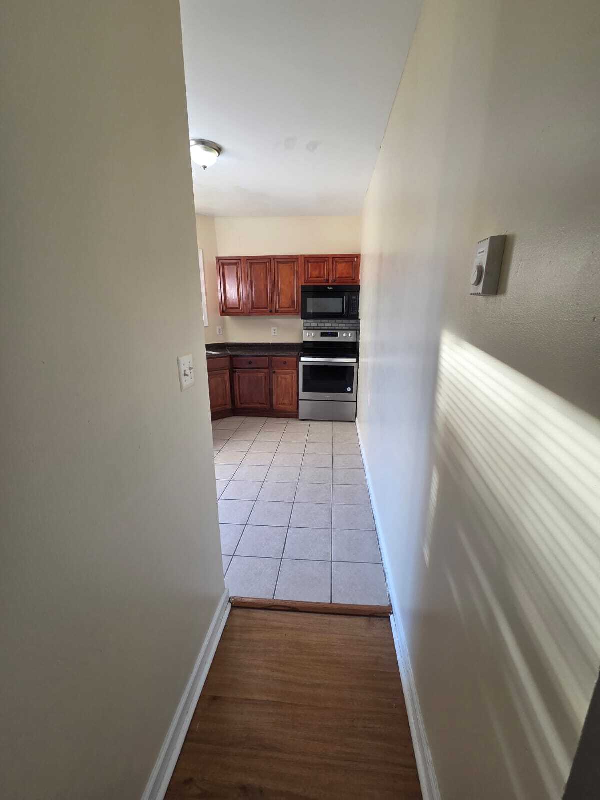 Building Photo - 3815 Belle Ave