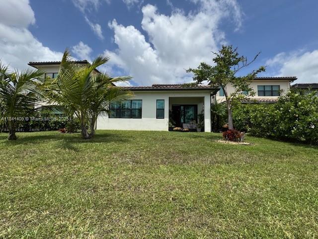 Building Photo - 455 SW 113th Ln
