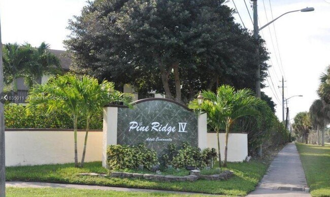 Primary Photo - 5860 Whispering Pine Way